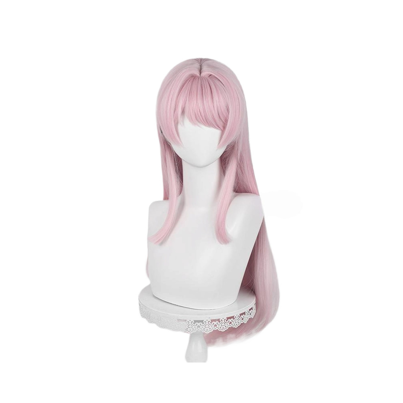Bang Dream It's Mygo Anon Chihaya Wig