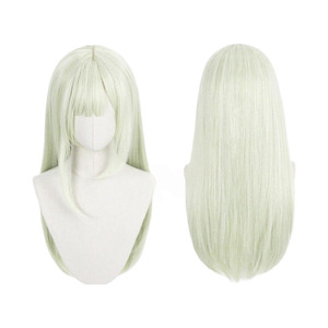Bang Dream It's Mygo Mutsumi Wakaba Wig