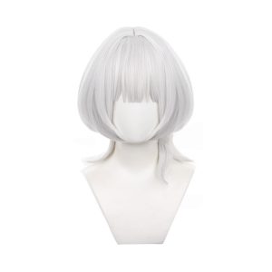 Bang Dream It's Mygo Rana Yanagi Wig