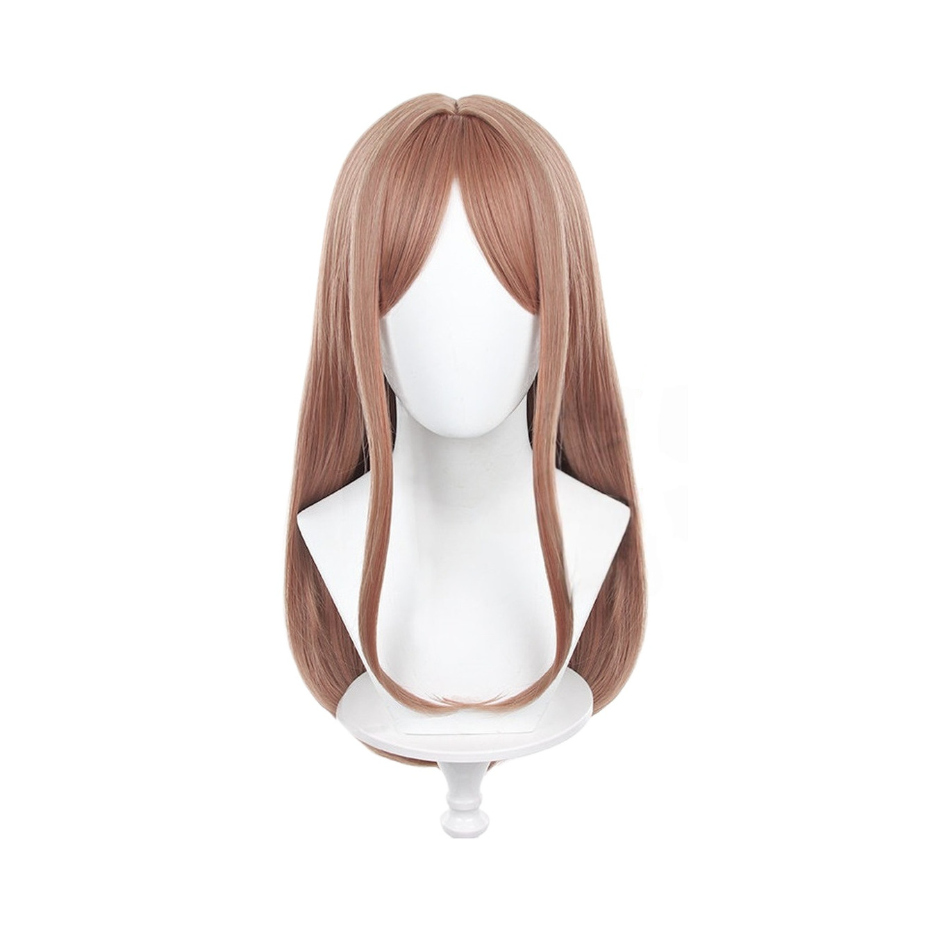Bang Dream It's Mygo Soyo Nagasaki Wig