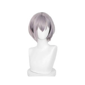 Bang Dream It's Mygo Takamatsu Tomori Wig