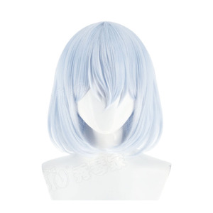 Bang Dream! Kurata Mashiro Wig