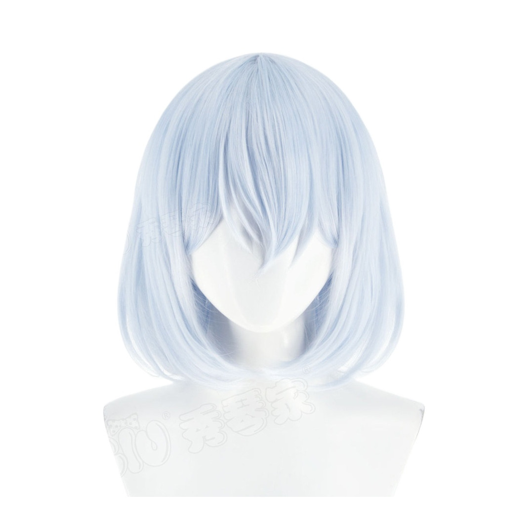 Bang Dream! Kurata Mashiro Wig