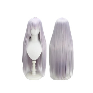 Bang Dream! Roselia Yukina Minato Wig
