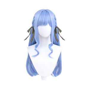 Bang Dream! Sakiko Toyama Wig