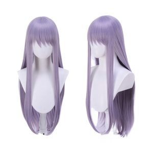 Bang Dream! Sayo Hikawa Wig