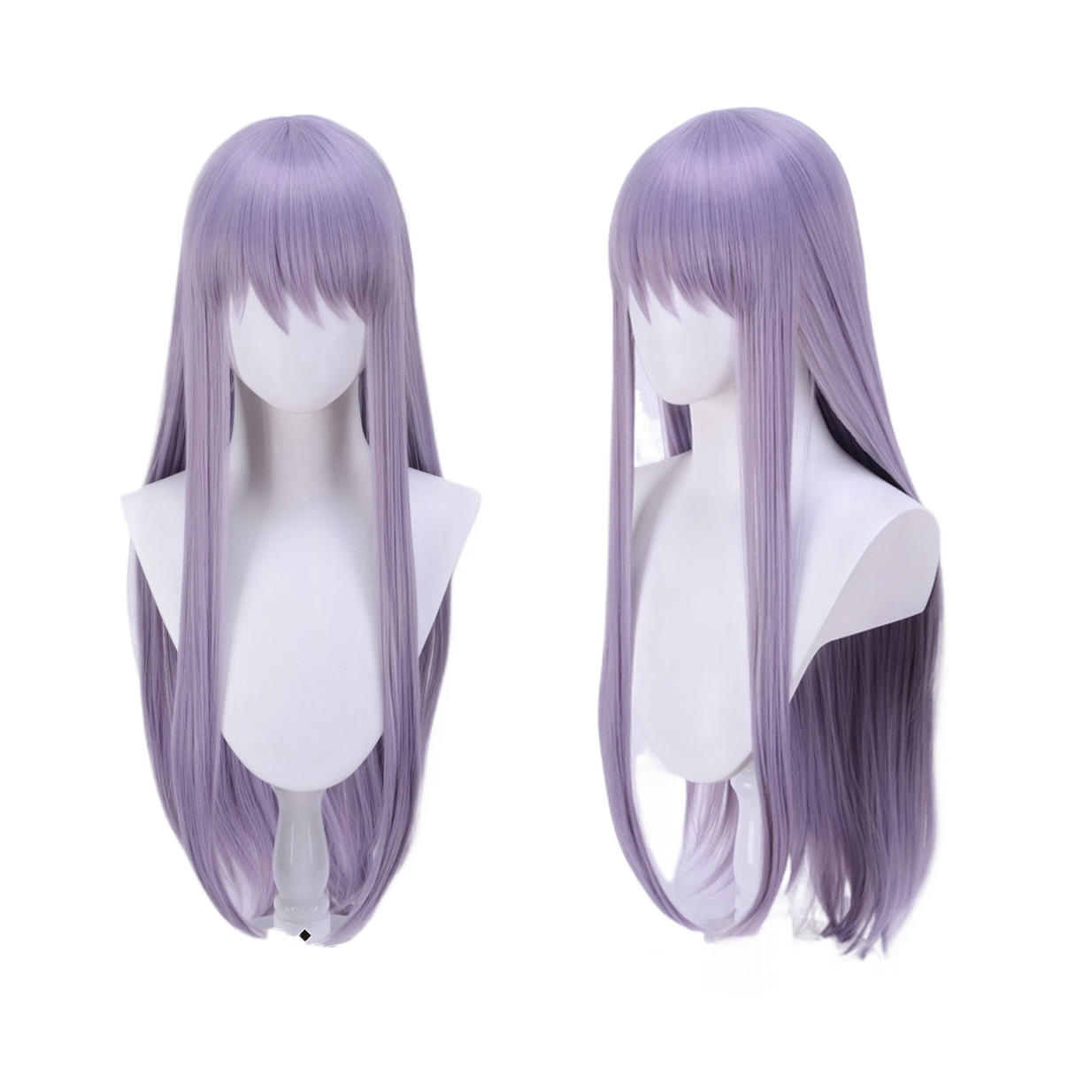 Bang Dream! Sayo Hikawa Wig