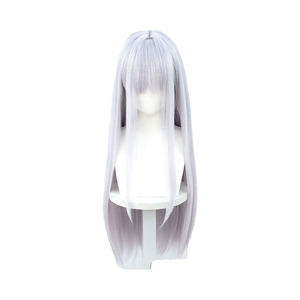 Bang Dream! Sayo Hikawa Wig