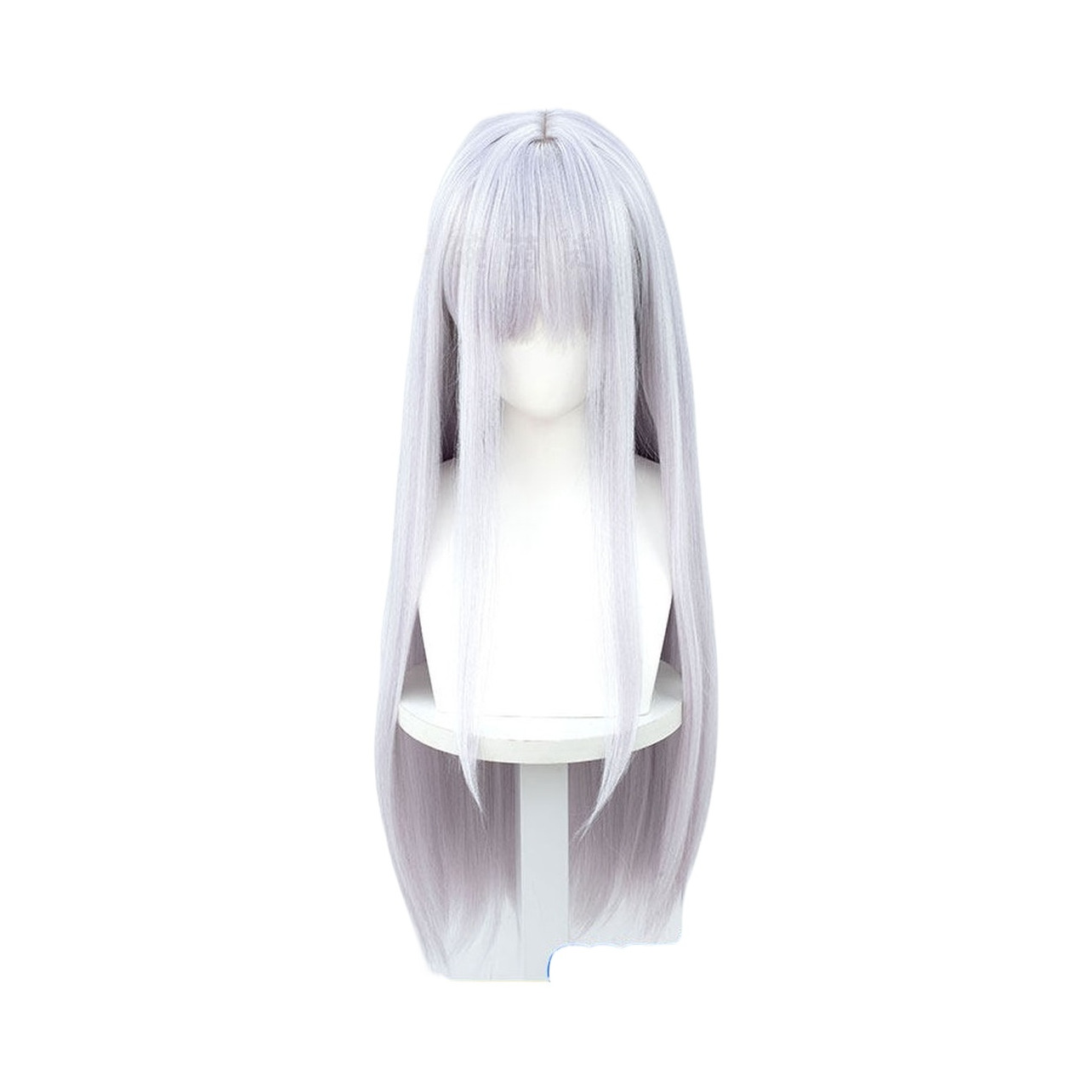 Bang Dream! Sayo Hikawa Wig
