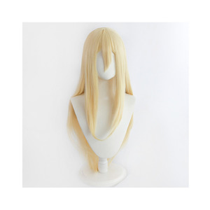 Angels of Death Rachel Gardner Wig
