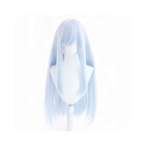 Honor of Kings Gongsun Li Party Wig