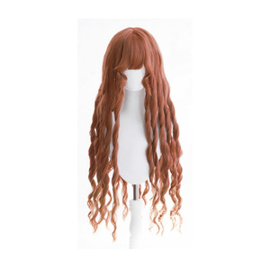 Identity V Eurydice Wig