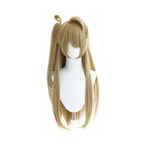 Love Live! Kotori Minami Wig
