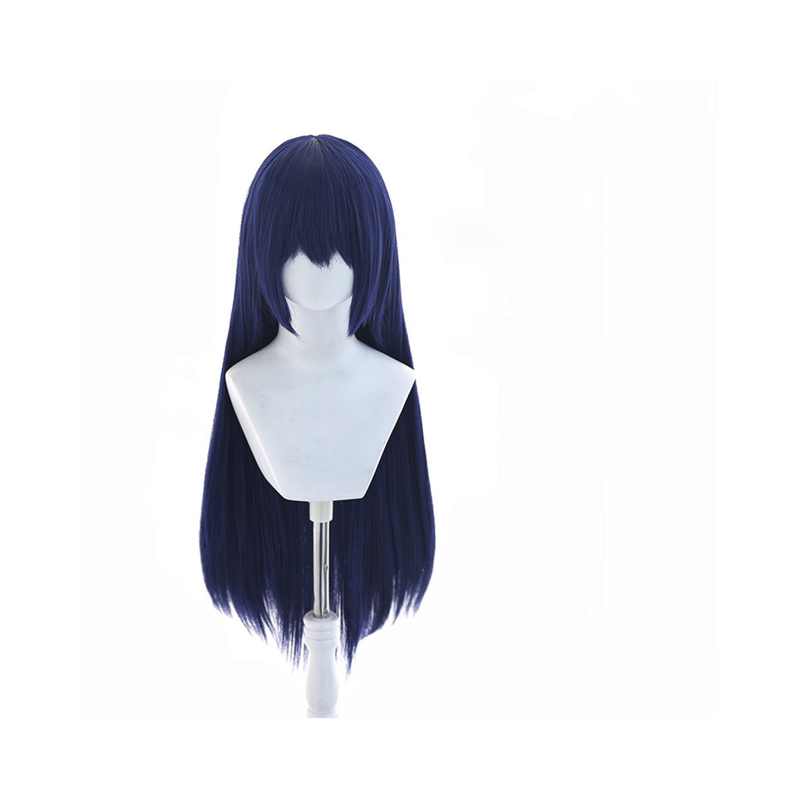 Love Live! Umi Sonoda Wig