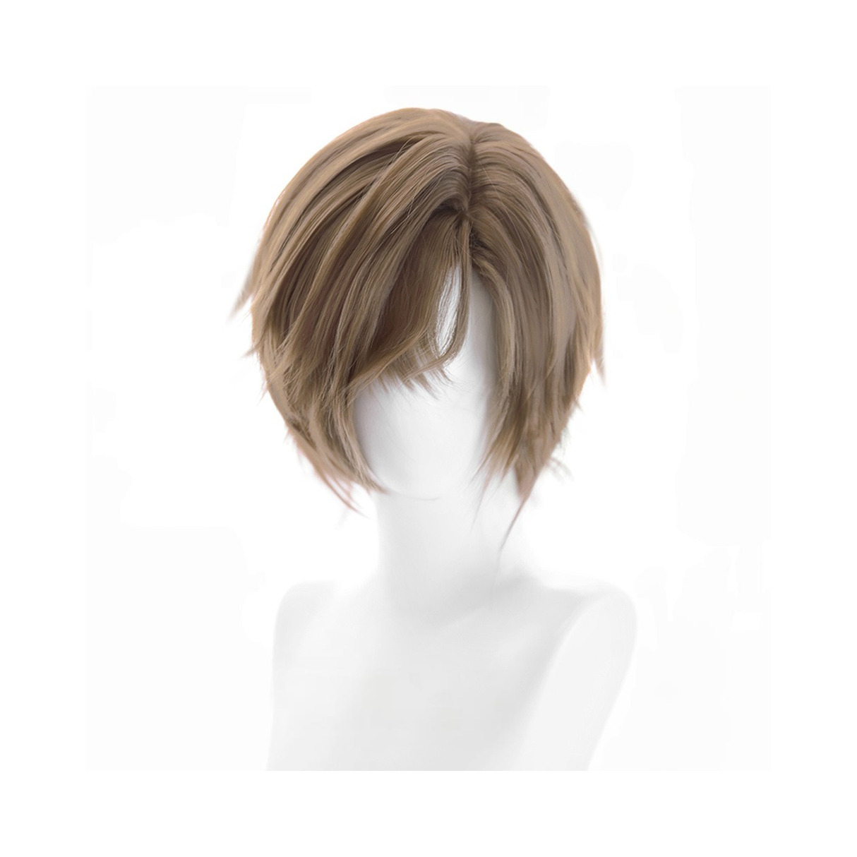 Tears of Themis Artem Wing Wig