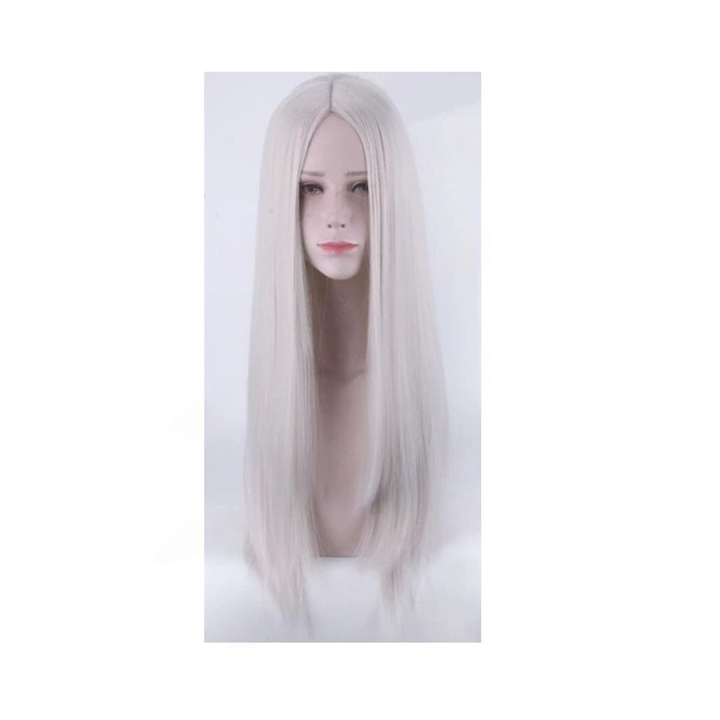 Fire Emblem Three Houses Edelgard Von Hresvelg Hubert Von Vestra Ferdinand Wig