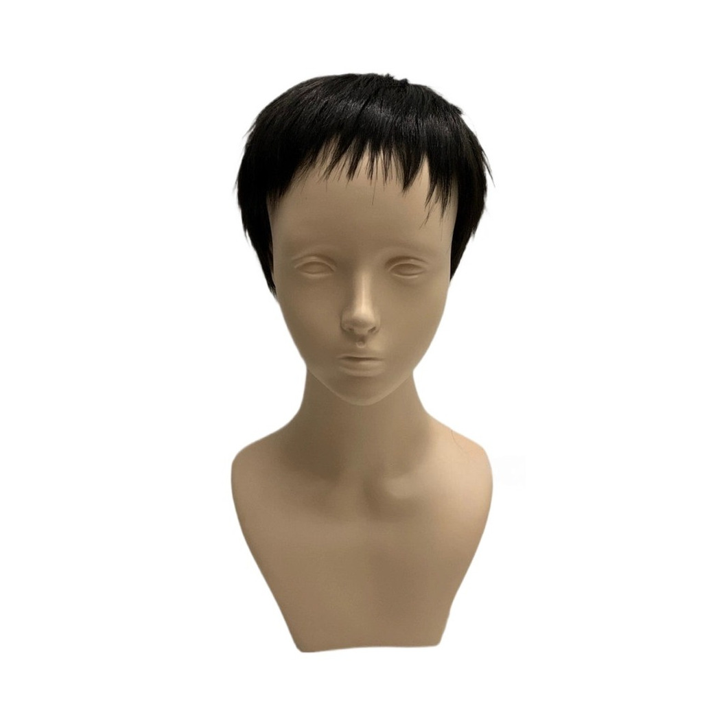 Haikyu Daichi Sawamura Wig