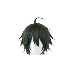 Haikyu Yamaguchi Tadashi Wig
