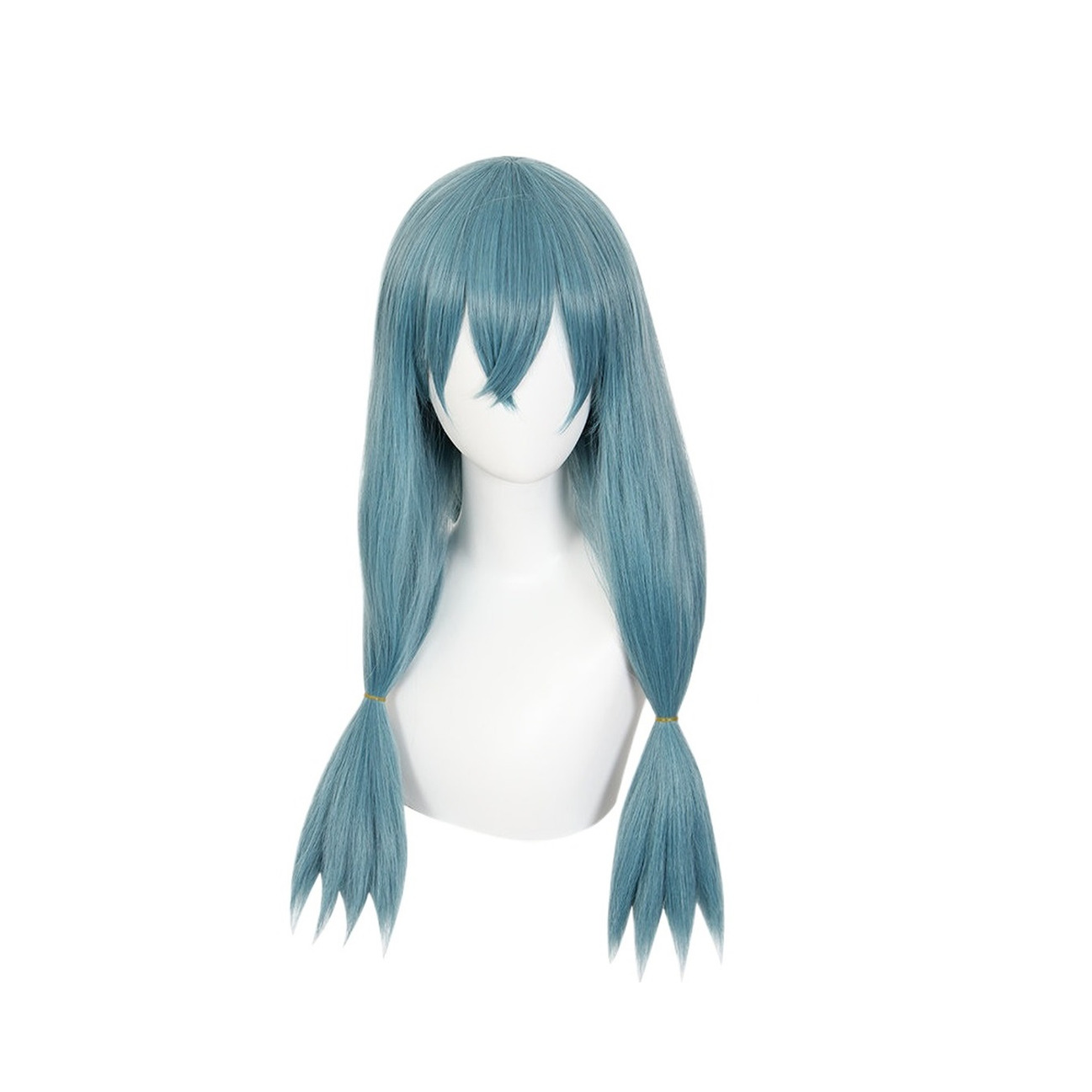 Jujutsu Kaisen Mahito 1 Wig