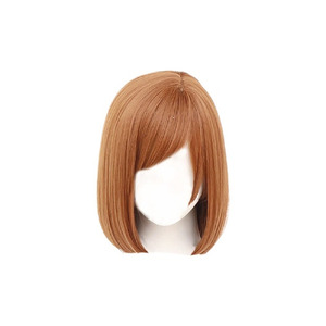 Jujutsu Kaisen Nobara Kugisaki 1 Wig