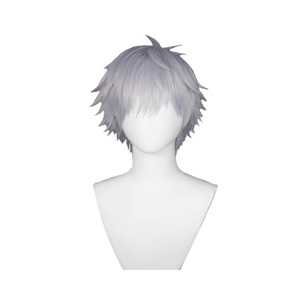 Jujutsu Kaisen Satoru Gojo 3 Wig