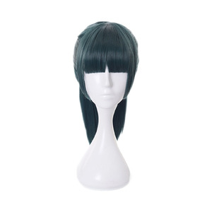 Jujutsu Kaisen Zenin Maki 2 Wig