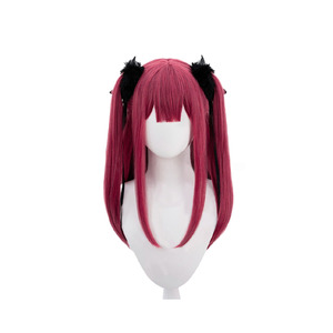My Dress-Up Darling Marin Kitagawa, Liz Wig