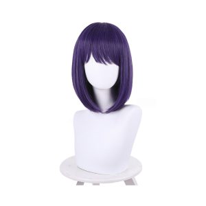 My Dress-Up Darling Marin Kitagawa, Shizuku Kuroe Wig
