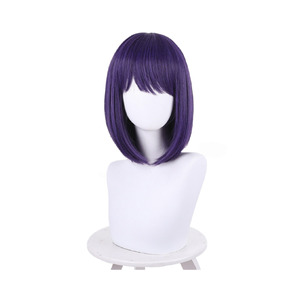 My Dress-Up Darling Marin Kitagawa, Shizuku Kuroe Wig