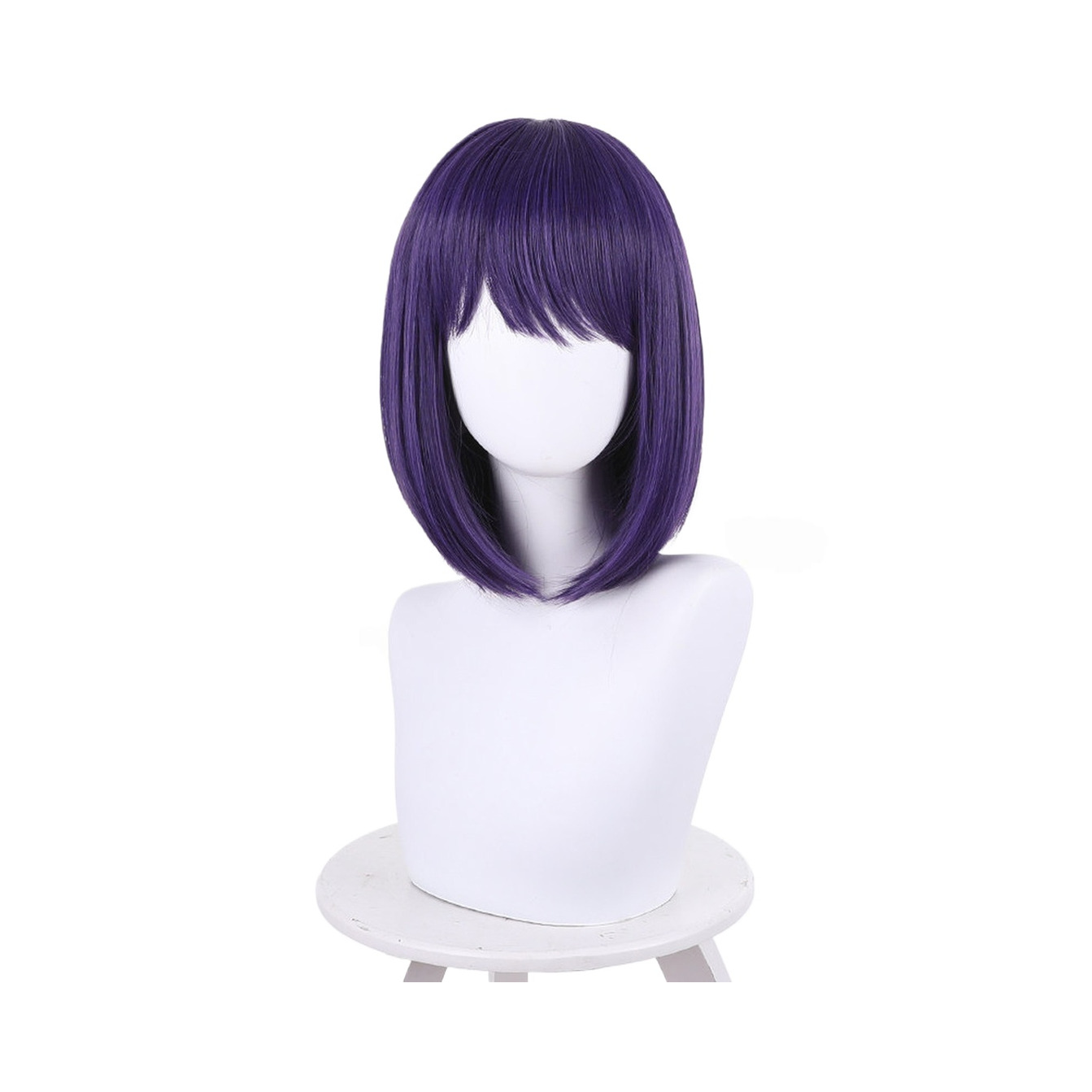 My Dress-Up Darling Marin Kitagawa, Shizuku Kuroe Wig