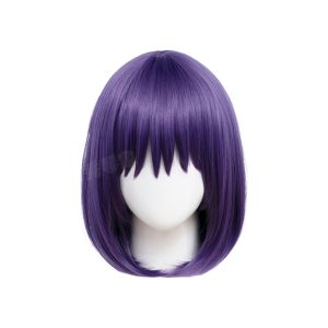 My Dress-Up Darling Marin Kitagawa, Shizuku Kuroe Wig