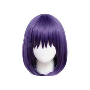 My Dress-Up Darling Marin Kitagawa, Shizuku Kuroe Wig