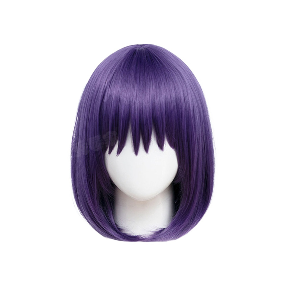 My Dress-Up Darling Marin Kitagawa, Shizuku Kuroe Wig