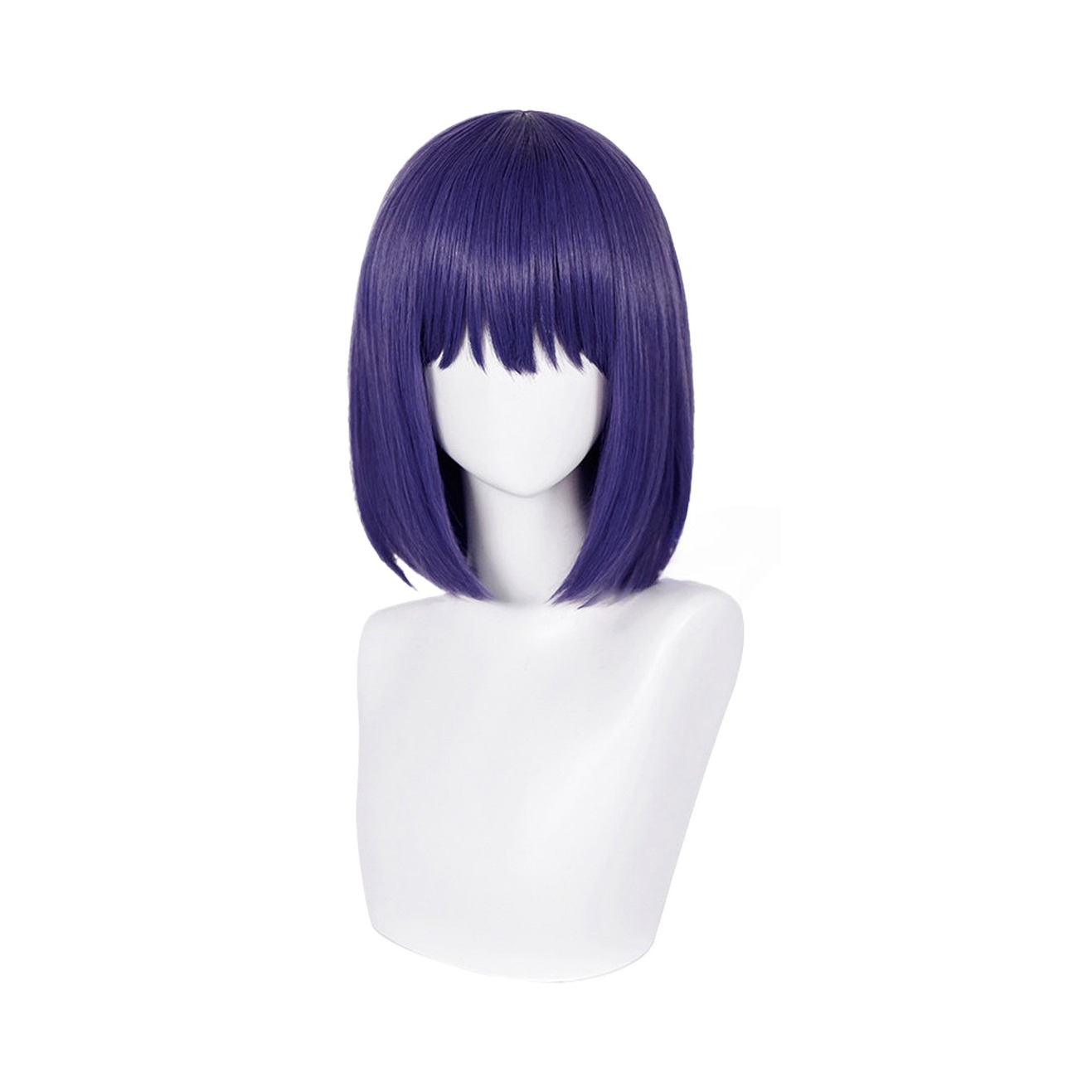 My Dress-Up Darling Marin Kitagawa, Shizuku Kuroe Wig
