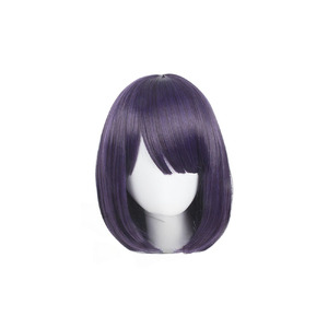 My Dress-Up Darling Marin Kitagawa, Shizuku Kuroe Wig