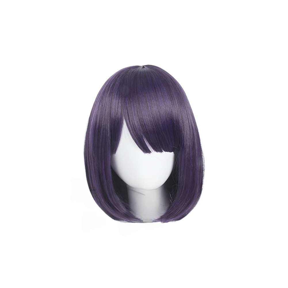 My Dress-Up Darling Marin Kitagawa, Shizuku Kuroe Wig