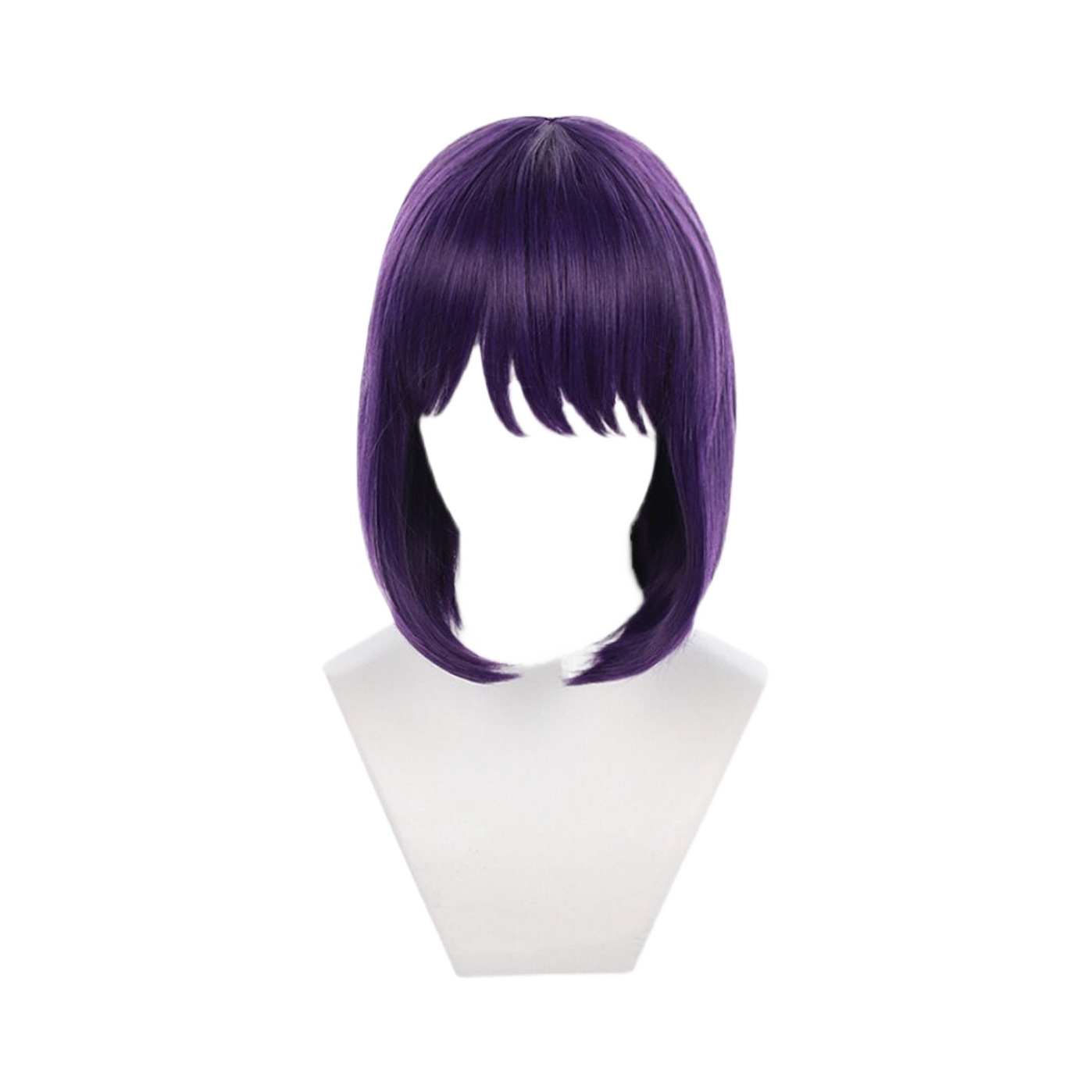 My Dress-Up Darling Marin Kitagawa, Shizuku Kuroe Wig