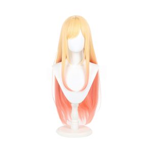 My-Dress-Up-Darling-Marin-Kitagawa__1000394491486__main1 My Dress-Up Darling Marin Kitagawa Wig