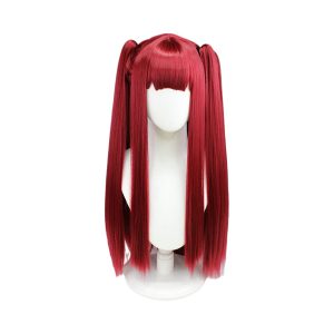 My Dress-Up Darling Marin Kitagawa Liz Wig