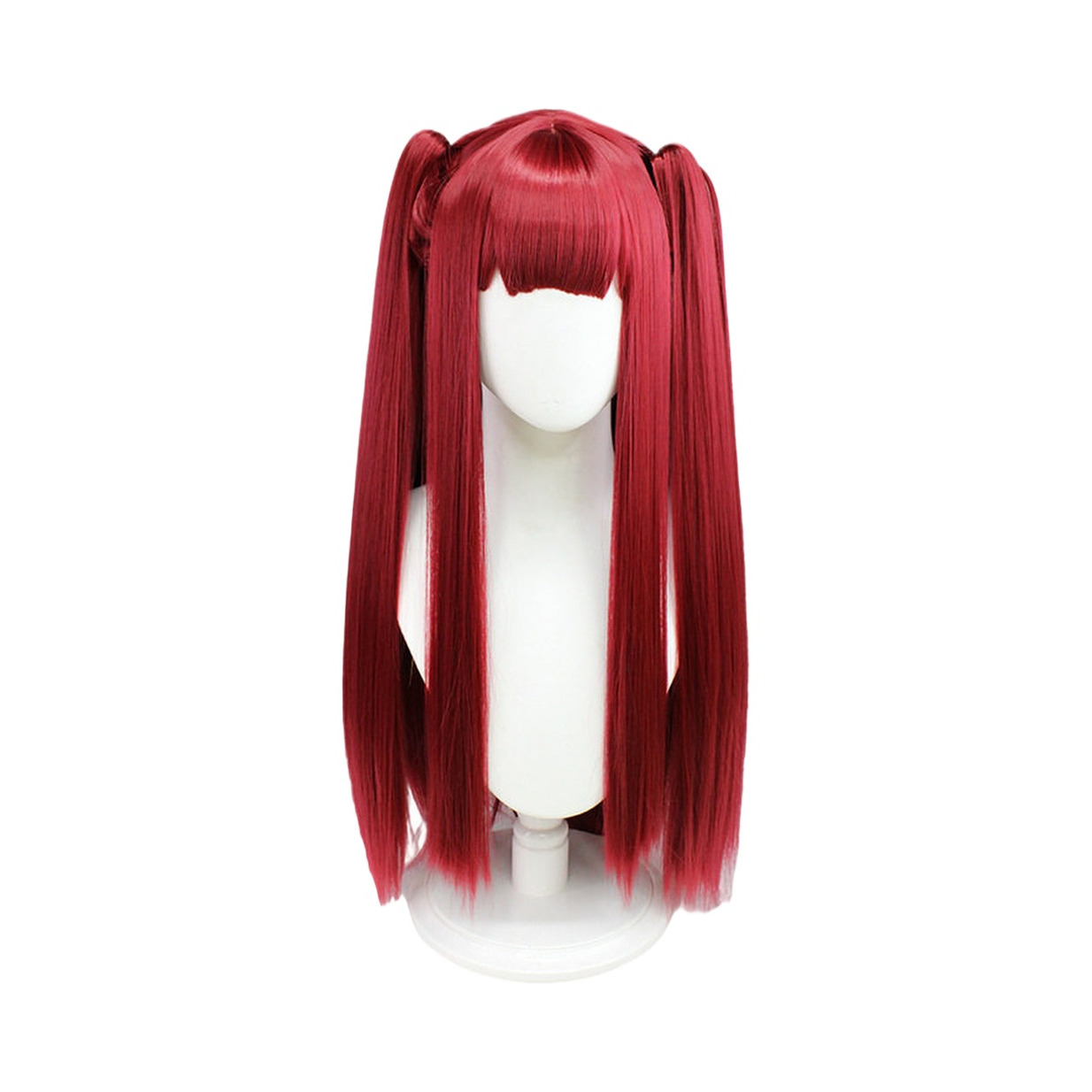 My Dress-Up Darling Marin Kitagawa Liz Wig