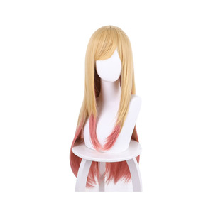 My Dress-Up Darling Marin Kitagawa Wig