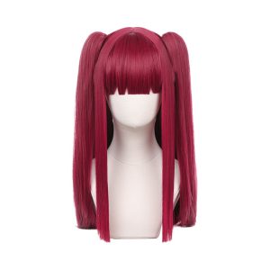 My Dress-Up Darling Marin Kitagawa Liz Wig