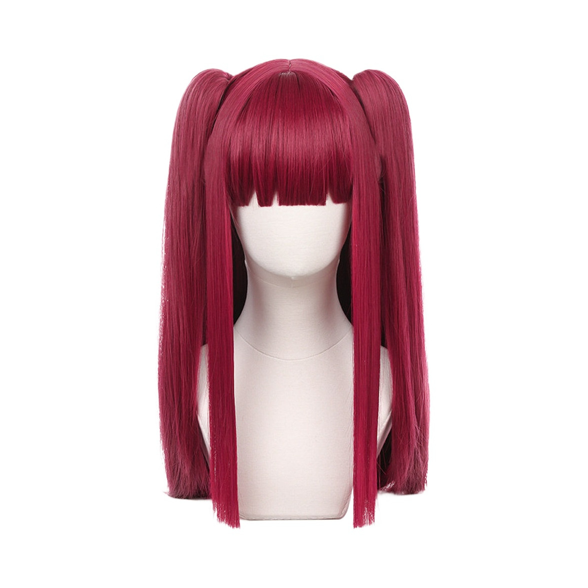 My Dress-Up Darling Marin Kitagawa Liz Wig