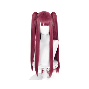 My Dress-Up Darling Marin Kitagawa Liz Wig