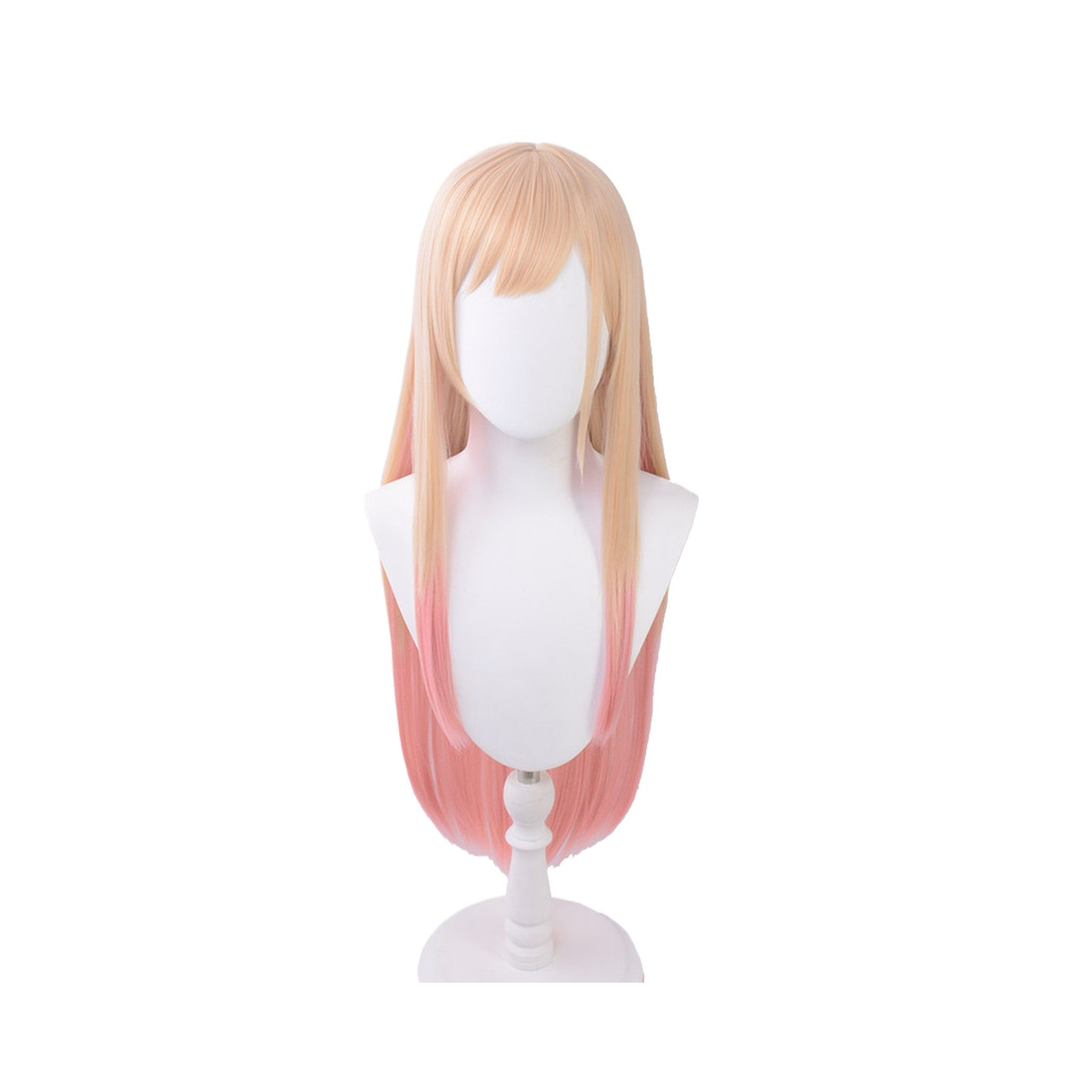 My Dress-Up Darling Marin Kitagawa Wig