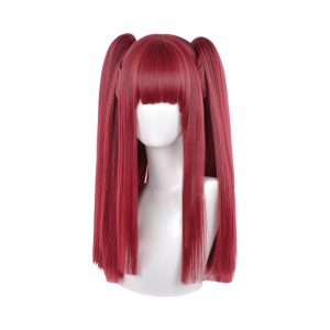 My-Dress-Up-Darling-Marin-Kitagawa__673836414861__Ver-1-Wig-Only__673836414861-01__main1 My Dress-Up Darling Marin Kitagawa Liz Wig
