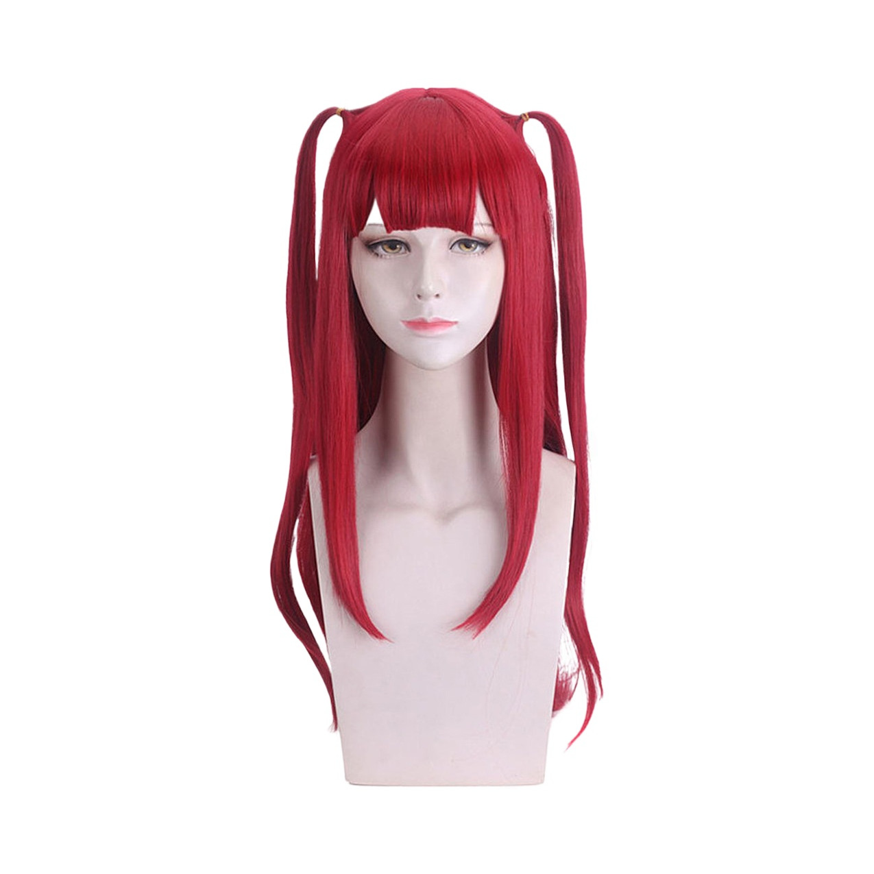 My Dress-Up Darling Marin Kitagawa Liz Wig