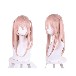My Dress-Up Darling Sajuna Inui, Juju Wig