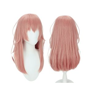 My-Dress-Up-Darling-Sajuna-Inui-Juju__669648803195__Sajuna-Inui-Loose-Hair-Version__669648803195-01__main1 My Dress-Up Darling Sajuna Inui, Juju Wig