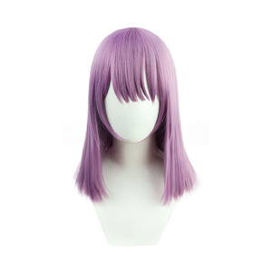 My Dress-Up Darling Shizuku Kuroe, Marin Kitagawa Wig